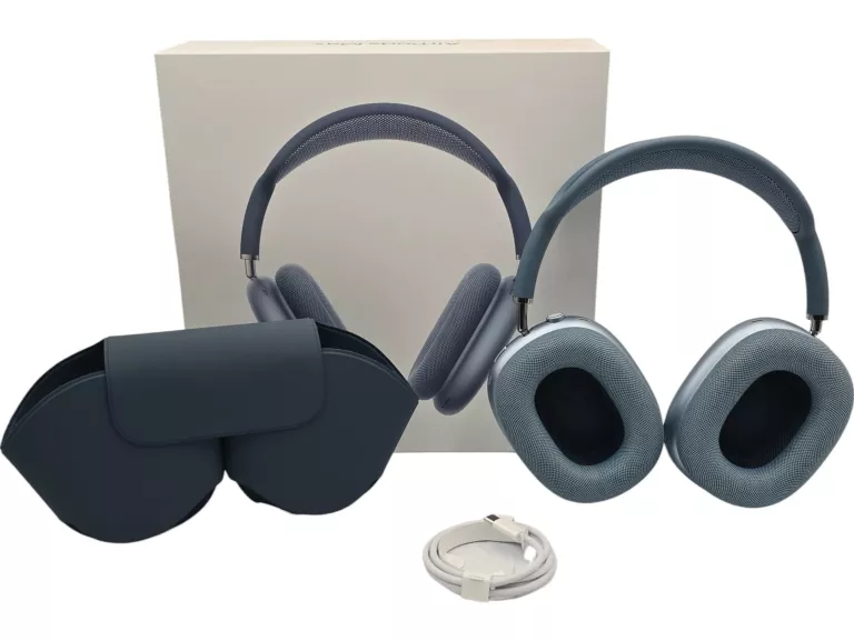 sluchawki-bezprzewodowe-apple-airpods-max-niebieskie-mww63zma-warszawska-38-katowice