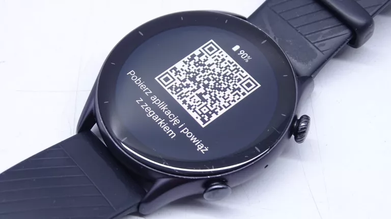 smartwatch-amazfit-gtr-3-pud-stan-11323-2