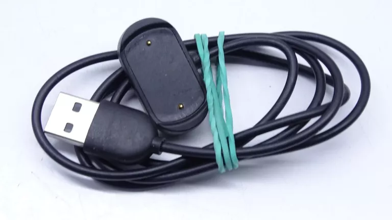 smartwatch-amazfit-gtr-3-pud-ean-gtin-4015448588634