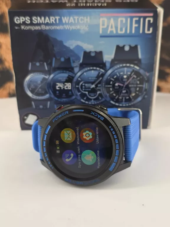 smartwatch-pacific-22-2-niebieski-stan-11323-2