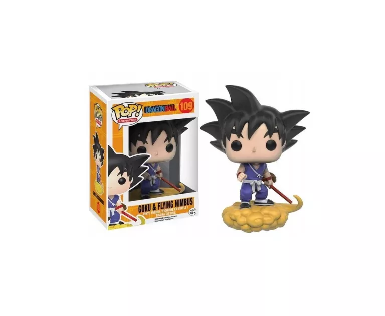 funko-pop-animation-figurka-dragon-ball-z-goku-flying-nimbus-109-dworcowa-92-gorzow-wlkp
