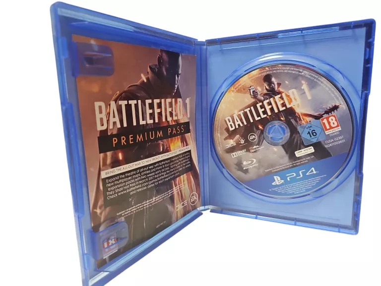 battlefield1-gra-ps4-stan-11323-2