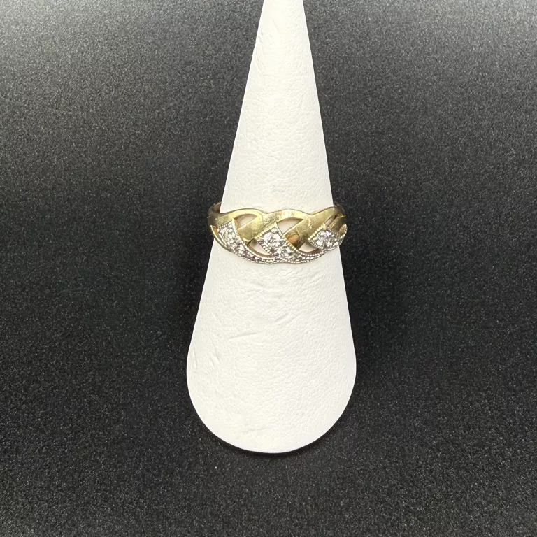 piekny-zloty-pierscionek-333-163g-r16-sniadeckich-11-znin