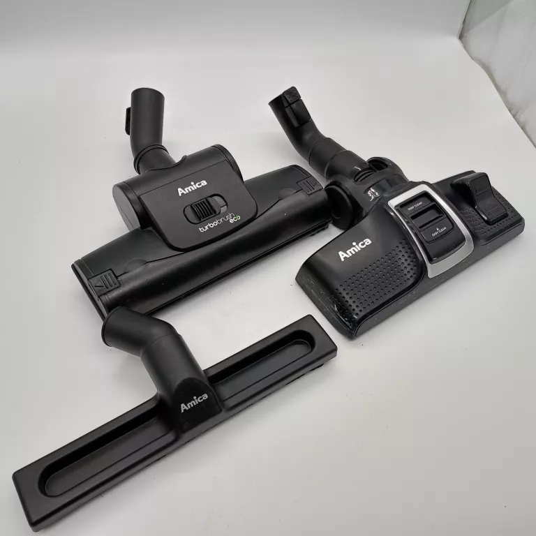 odkurzacz-amica-akman-vm-4013-kod-producenta-1191940