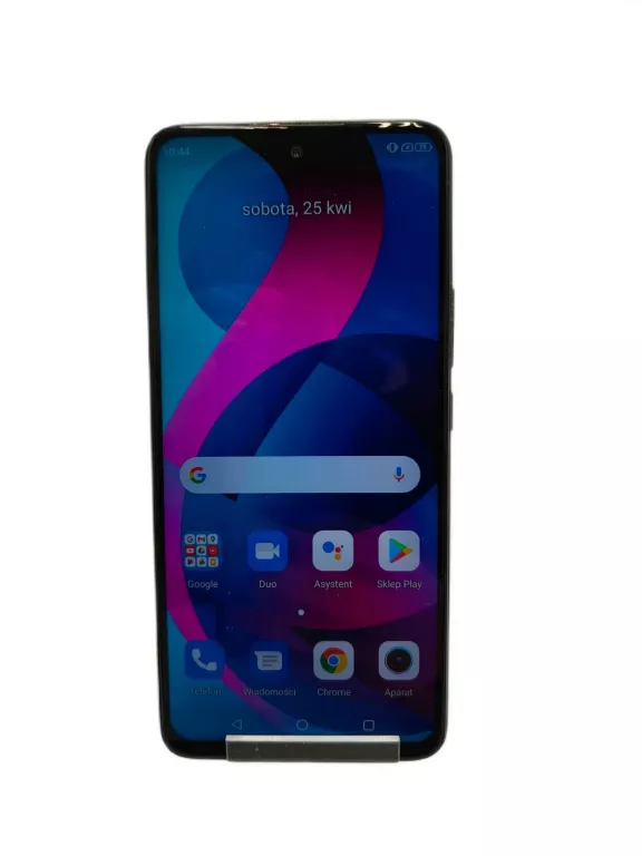 telefon-kruger-matz-live-10s-2568-gb-kollataja-30-bedzin