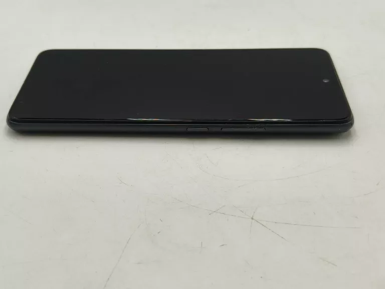 telefon-kruger-matz-live-10s-2568-gb-system-operacyjny-4388-1