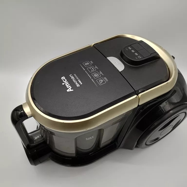 odkurzacz-amica-akman-vm-4013-stan-11323-2