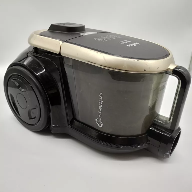 odkurzacz-amica-akman-vm-4013-kolor-dominujacy-129357-3