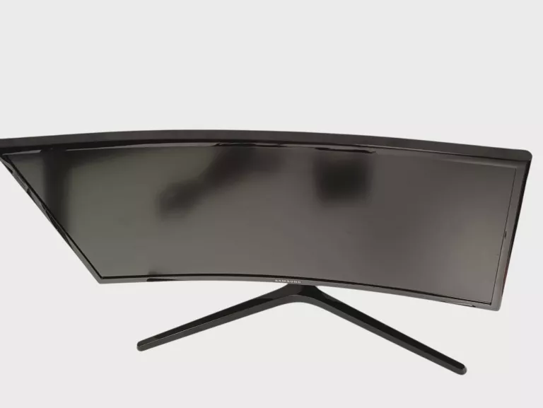 monitor-zakrzywiony-samsung-c24rg50fqr-24-cale-full-hd-rodzaj-podswietlania-206418-227546