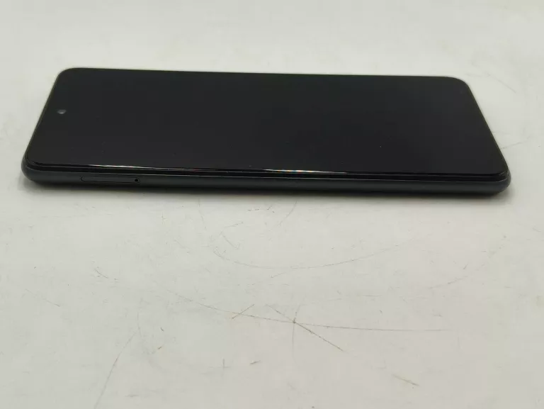 telefon-kruger-matz-live-10s-2568-gb-komunikacja-219-2