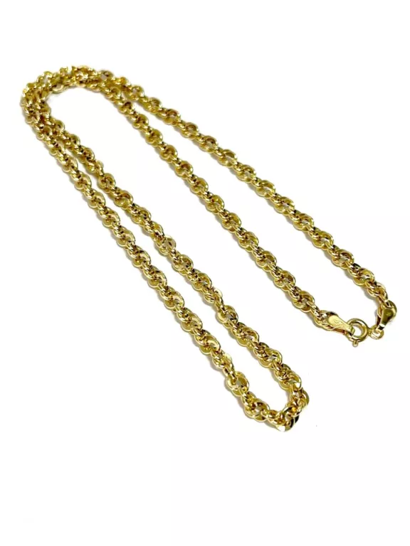 zloty-lancuszek-510g585-starowiejska-2935-gdynia-harbor