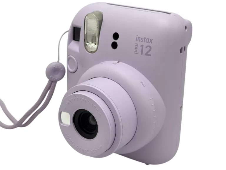 aparat-natychmiastowy-fujifilm-instax-mini-12-fioletowy-ean-gtin-4779051161683