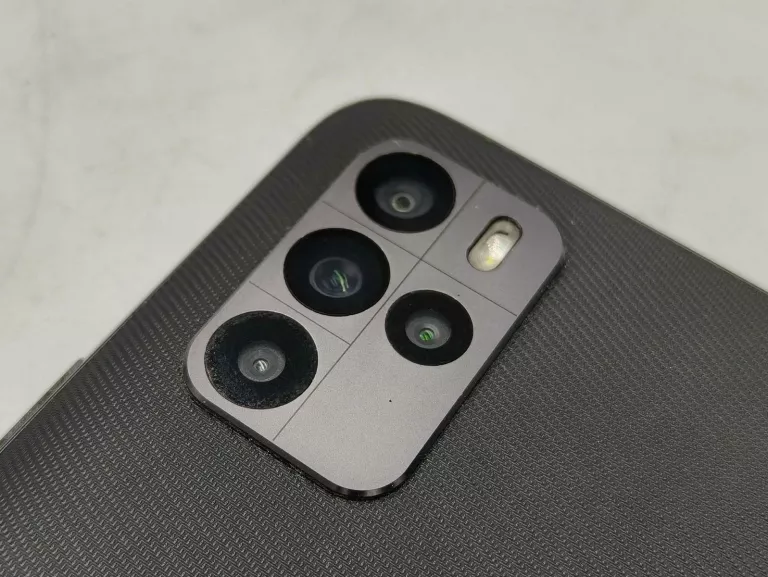 telefon-kruger-matz-live-10s-2568-gb-typ-202685-212929