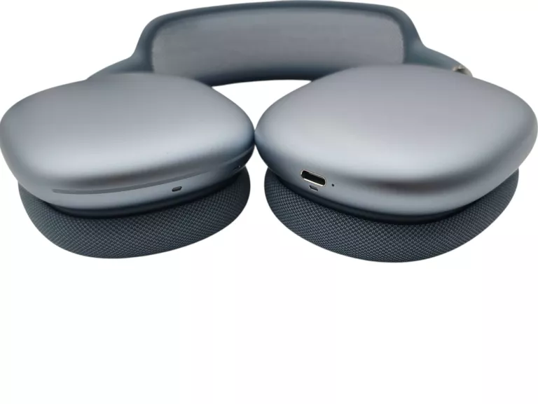 sluchawki-bezprzewodowe-apple-airpods-max-niebieskie-mww63zma-rodzaj-sluchawek-203681-217745