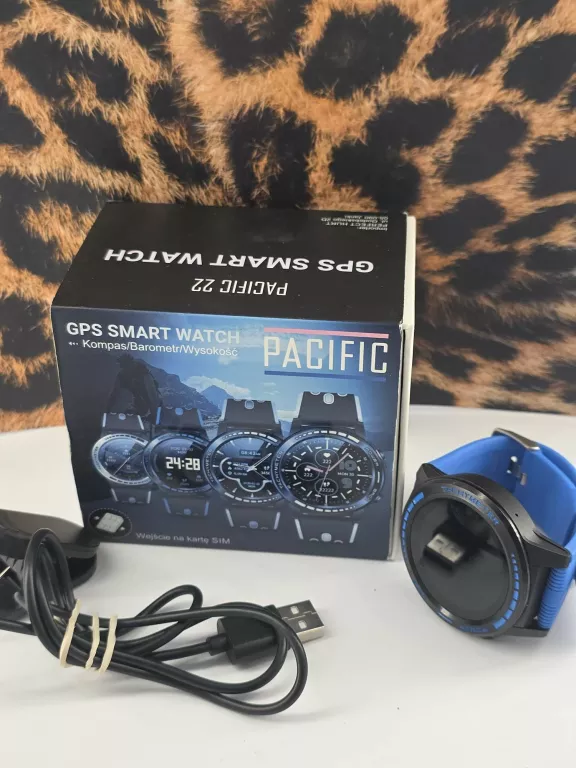 smartwatch-pacific-22-2-niebieski-ean-gtin-7611382672049