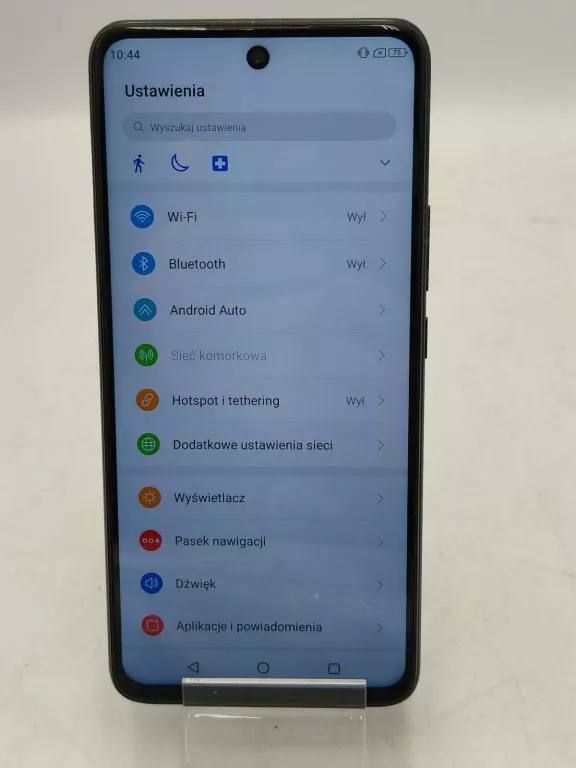 telefon-kruger-matz-live-10s-2568-gb-stan-11323-2