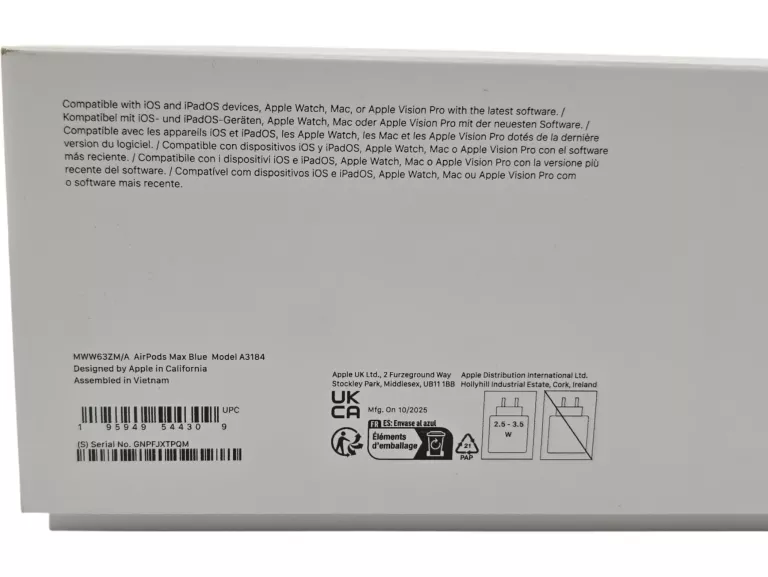 sluchawki-bezprzewodowe-apple-airpods-max-niebieskie-mww63zma-marka-248811-1131476