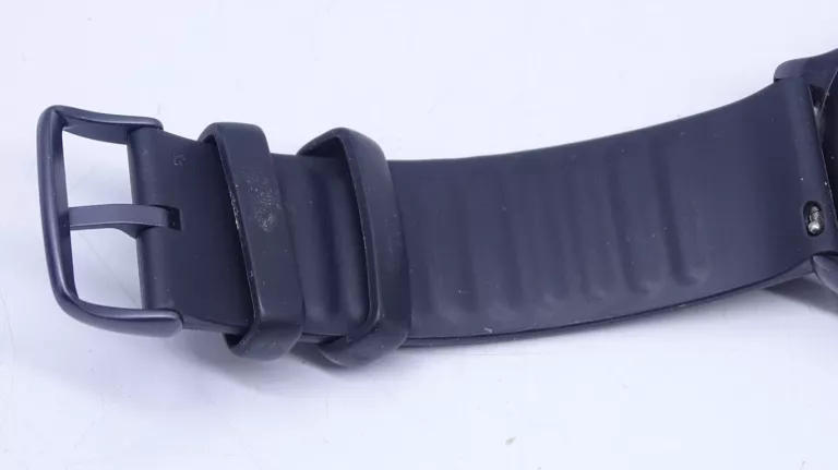 smartwatch-amazfit-gtr-3-pud-szerokosc-koperty-4580