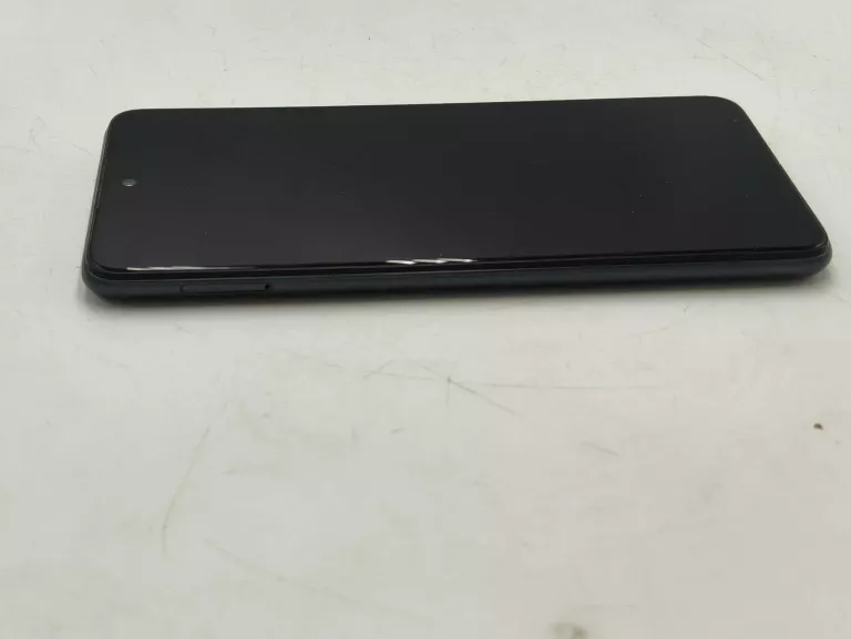 telefon-kruger-matz-live-10s-2568-gb-wbudowana-pamiec-202869-214185