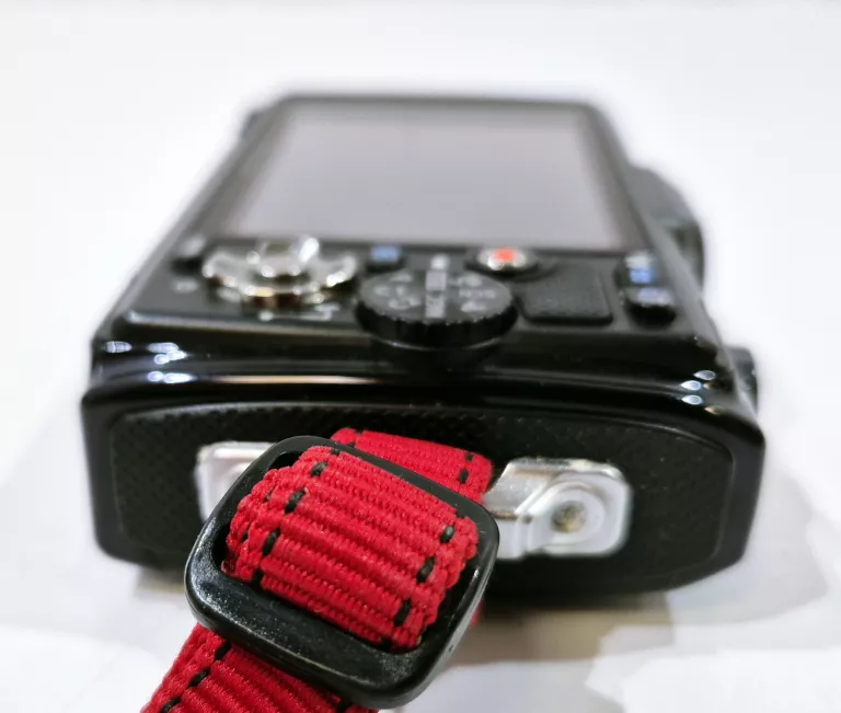 aparat-olympus-stylus-tough-tg-2-kod-producenta-v104120bu000