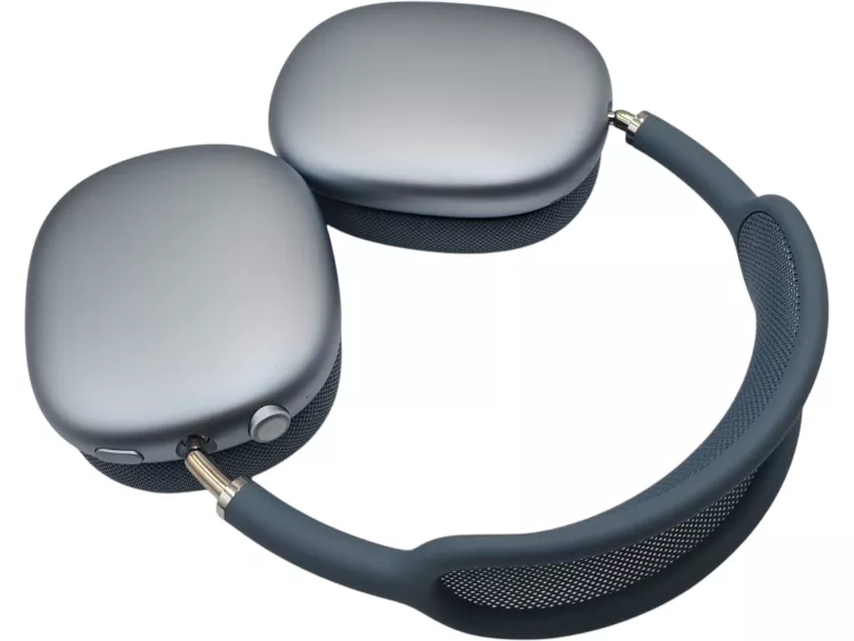 sluchawki-bezprzewodowe-apple-airpods-max-niebieskie-mww63zma-model-250439-1920336