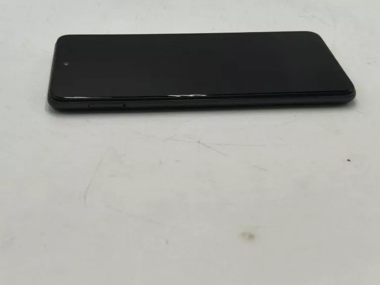 telefon-kruger-matz-live-10s-2568-gb-przekatna-ekranu-667