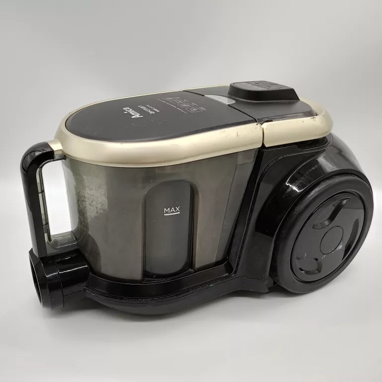 odkurzacz-amica-akman-vm-4013-ean-gtin-5906006919405