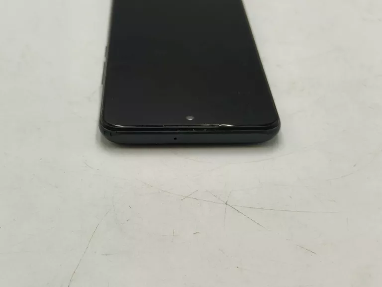 telefon-kruger-matz-live-10s-2568-gb-pojemnosc-akumulatora-5000