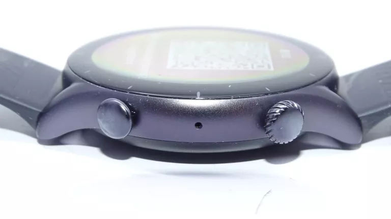 smartwatch-amazfit-gtr-3-pud-rodzaj-231461-360429