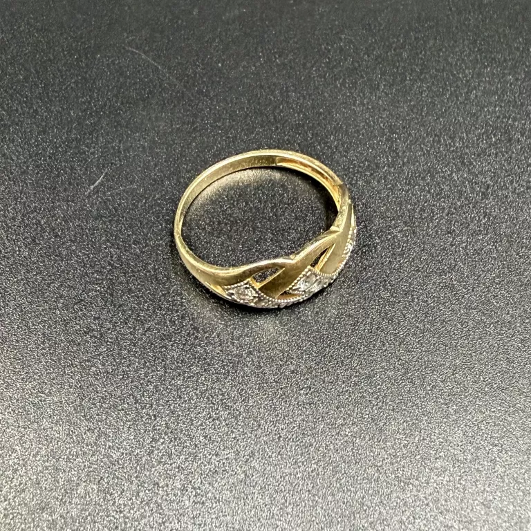 piekny-zloty-pierscionek-333-163g-r16-material-15835-2