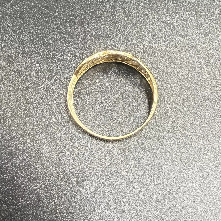 piekny-zloty-pierscionek-333-163g-r16-kamien-17088-128