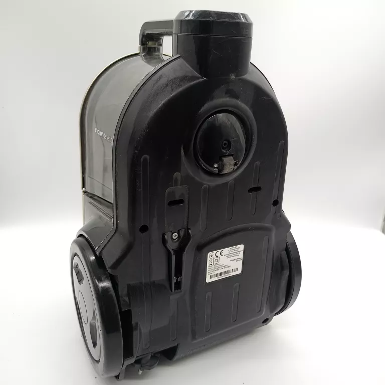 odkurzacz-amica-akman-vm-4013-pojemnosc-zbiornika-na-kurz-150