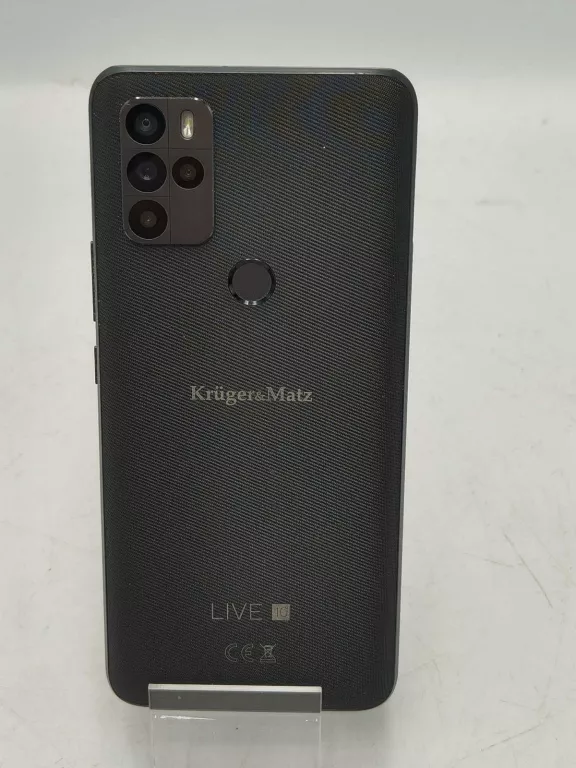 telefon-kruger-matz-live-10s-2568-gb-kod-producenta-km0499