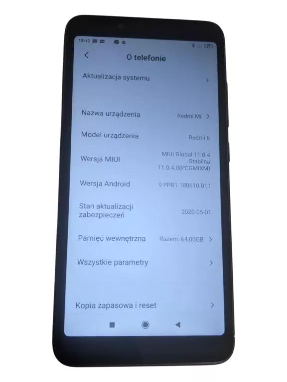 telefon-redmi-6-pud-stan-11323-2