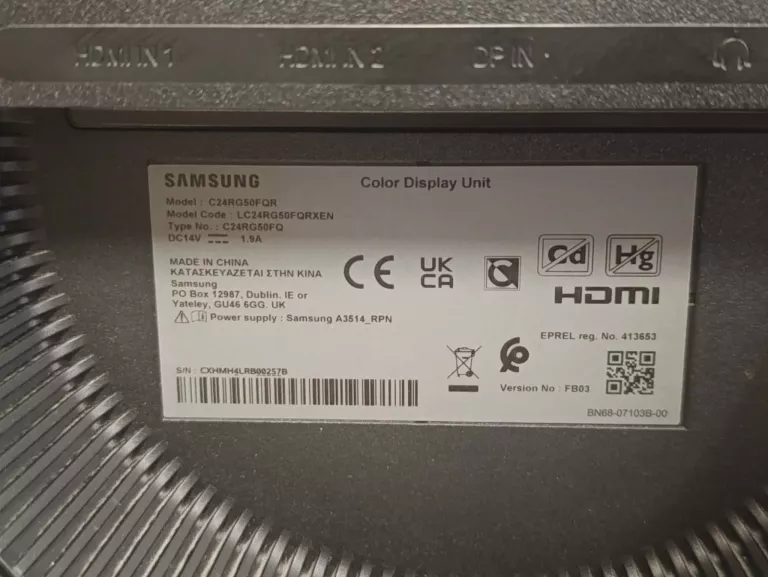 monitor-zakrzywiony-samsung-c24rg50fqr-24-cale-full-hd-stan-11323-2