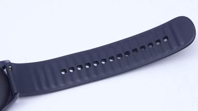 smartwatch-amazfit-gtr-3-pud-wysokosc-koperty-4580