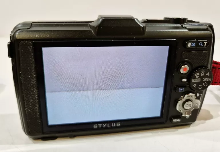 aparat-olympus-stylus-tough-tg-2-stan-11323-2