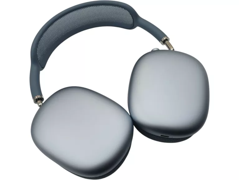 sluchawki-bezprzewodowe-apple-airpods-max-niebieskie-mww63zma-kolor-dominujacy-129357-5