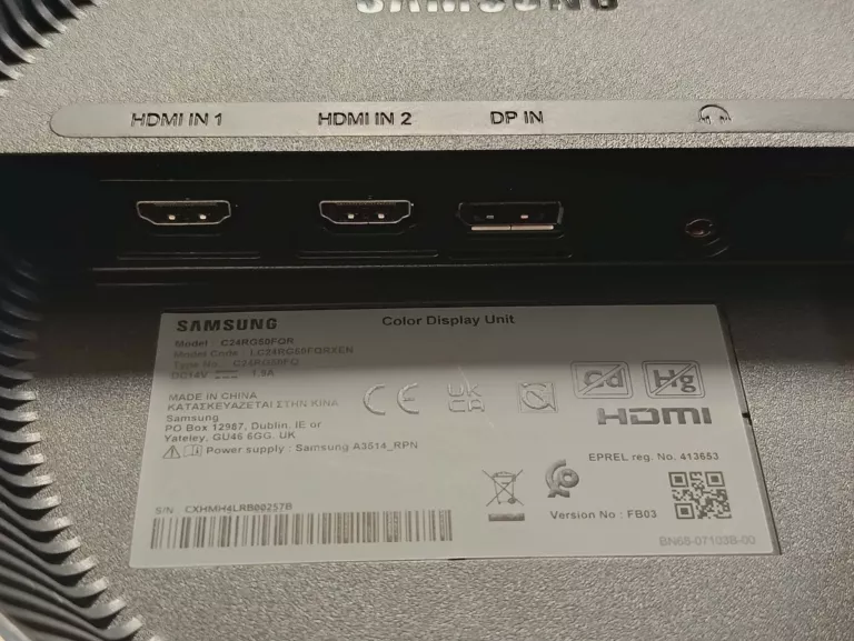 monitor-zakrzywiony-samsung-c24rg50fqr-24-cale-full-hd-ean-gtin-8806092005457