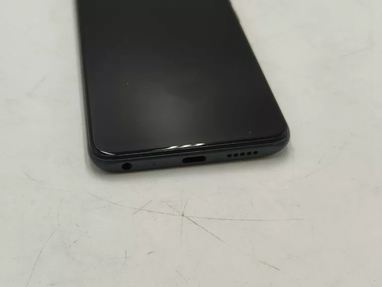 telefon-kruger-matz-live-10s-2568-gb-pamiec-ram-202865-214113