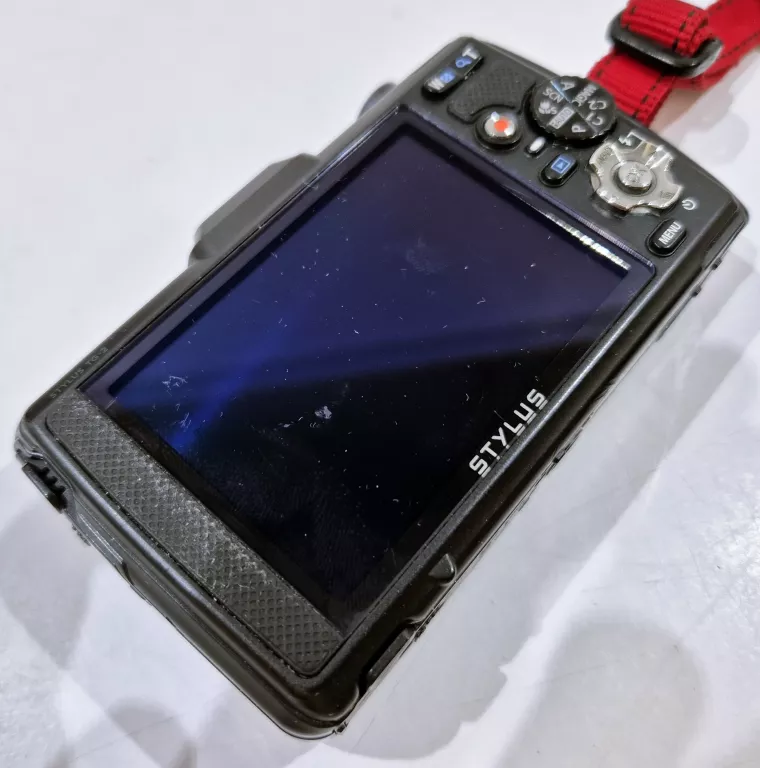 aparat-olympus-stylus-tough-tg-2-rozdzielczosc-1200