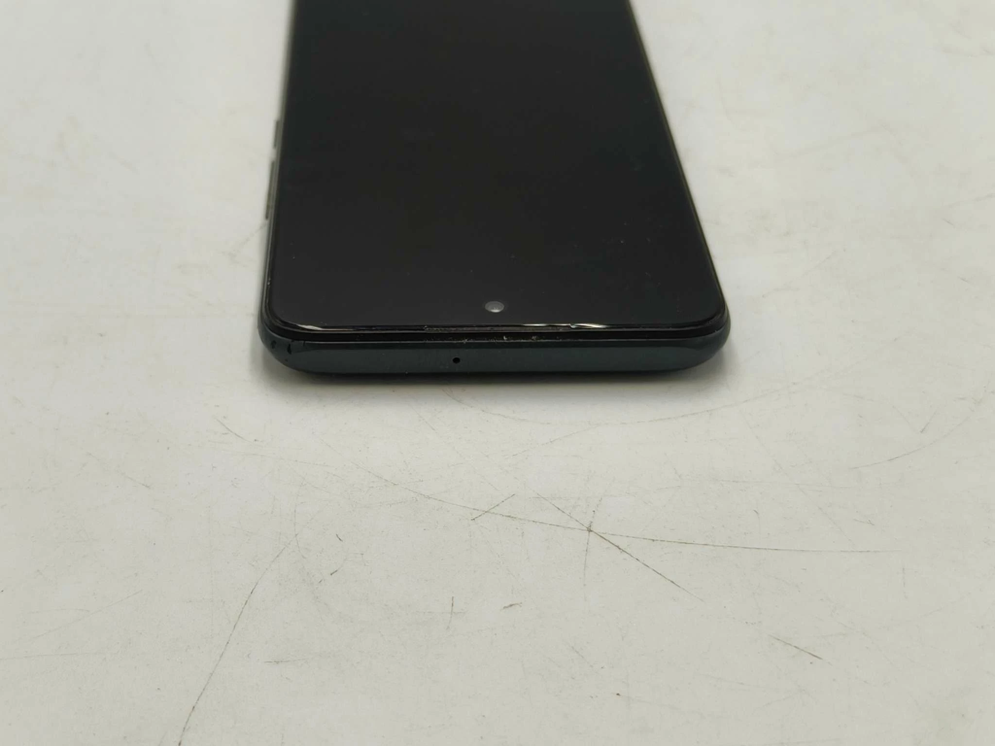 telefon-kruger-matz-live-10s-2568-gb-pojemnosc-akumulatora-5000