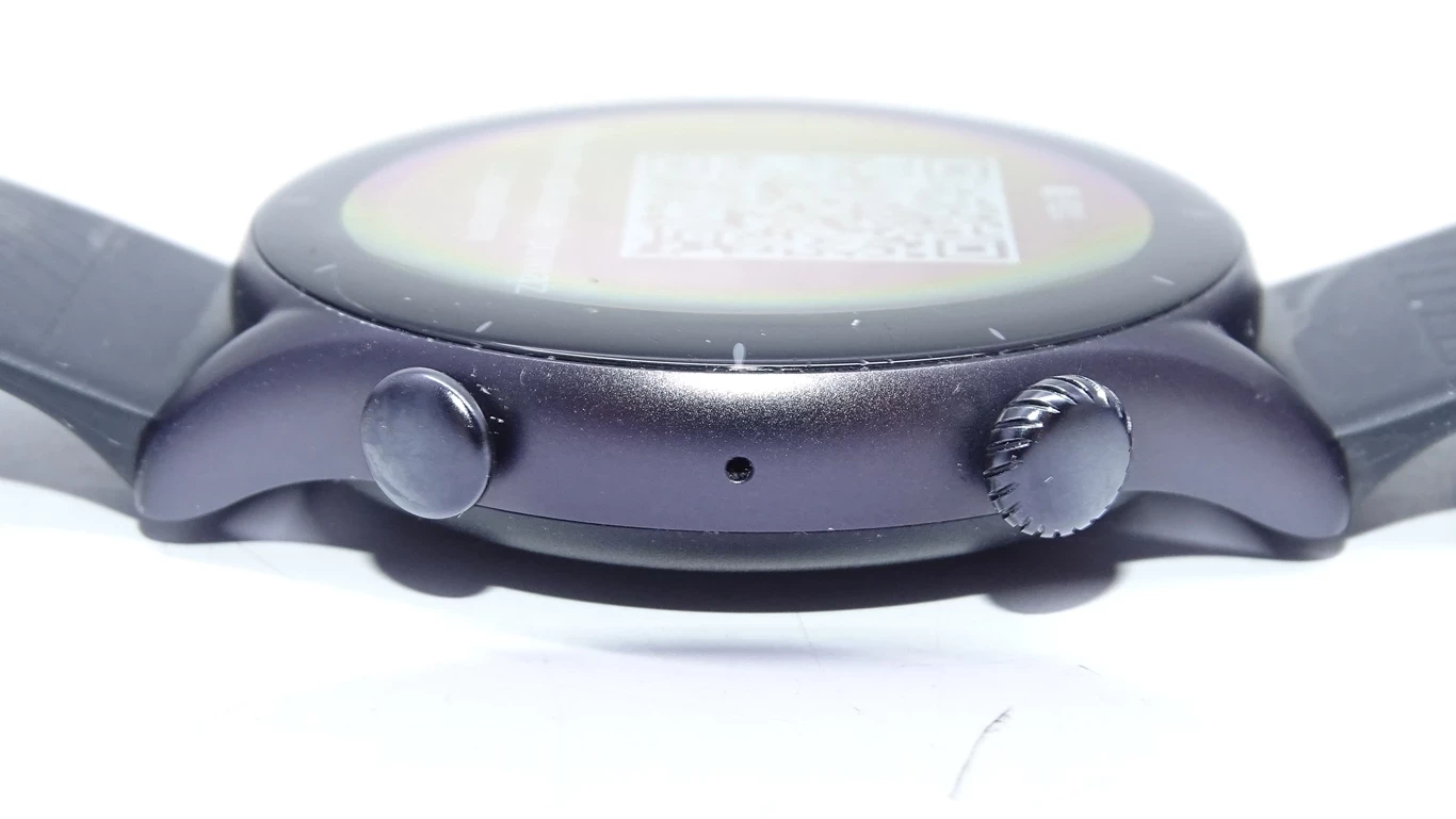 smartwatch-amazfit-gtr-3-pud-rodzaj-231461-360429