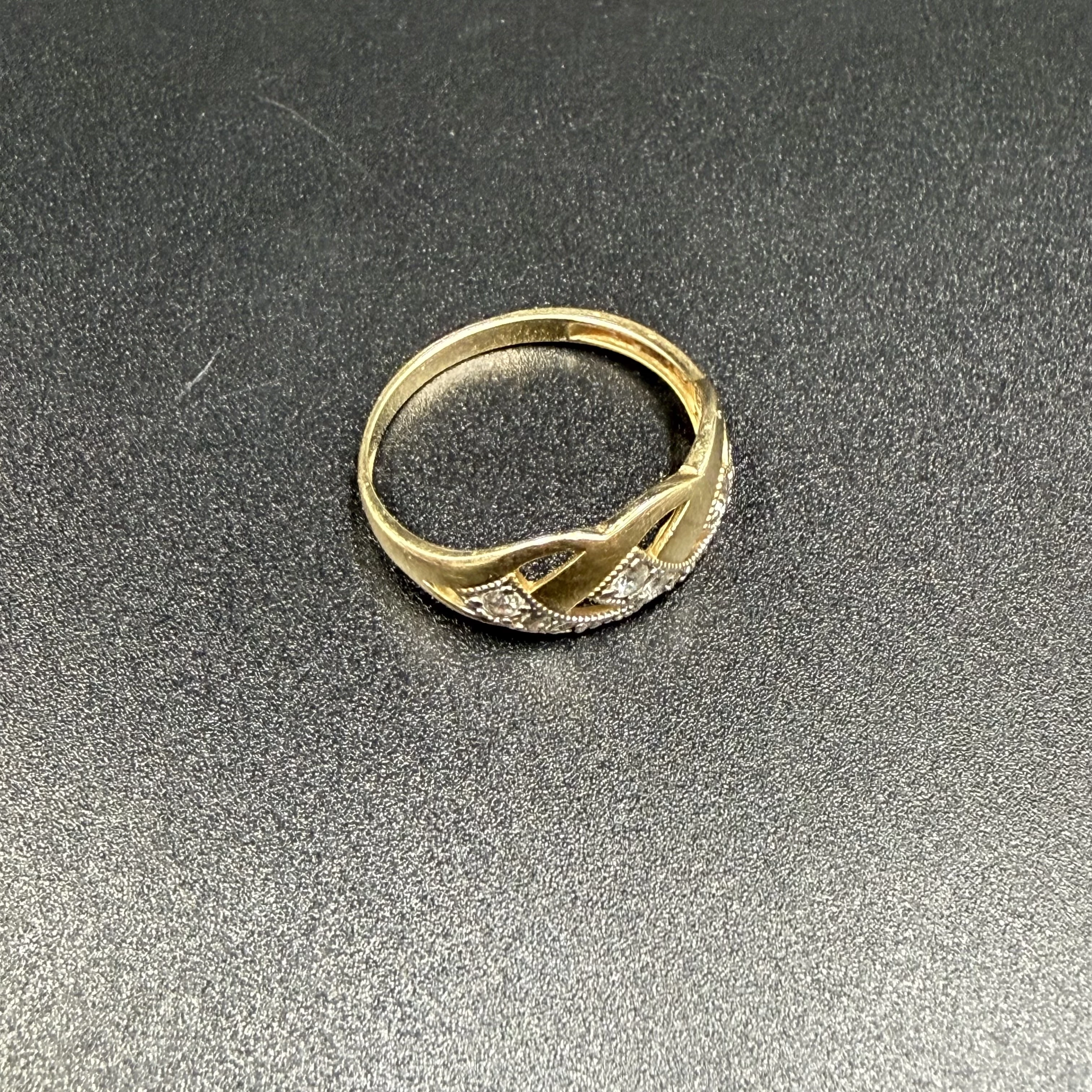 piekny-zloty-pierscionek-333-163g-r16-material-15835-2