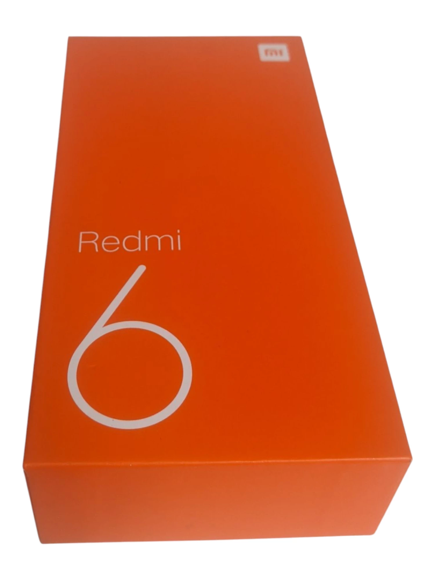telefon-redmi-6-pud-typ-202685-212929