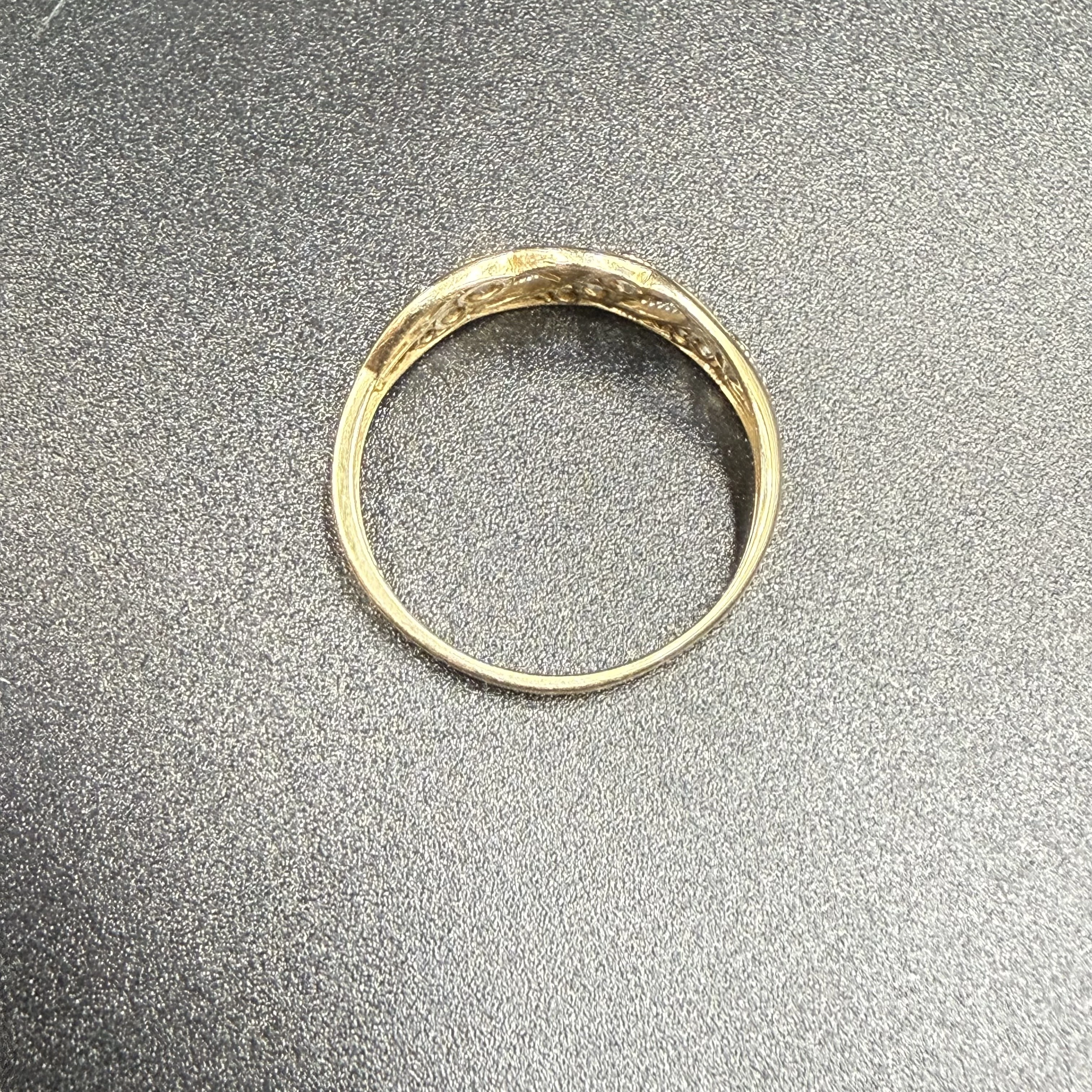 piekny-zloty-pierscionek-333-163g-r16-kamien-17088-128