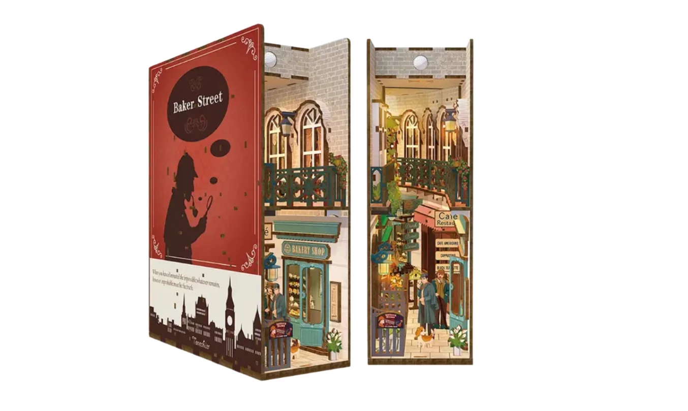 tonecheer-book-nook-baker-street-aleje-jerozolimskie-33-warszawa-boonum