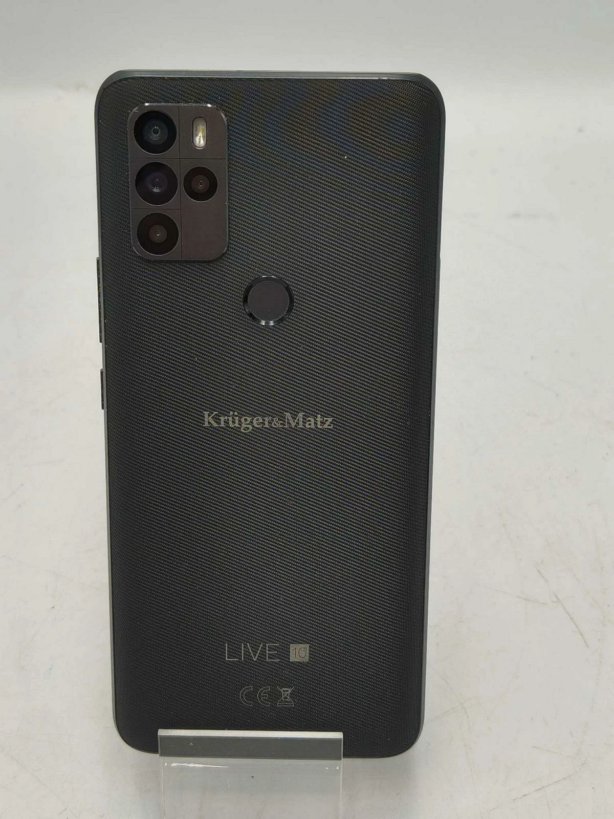 telefon-kruger-matz-live-10s-2568-gb-kod-producenta-km0499
