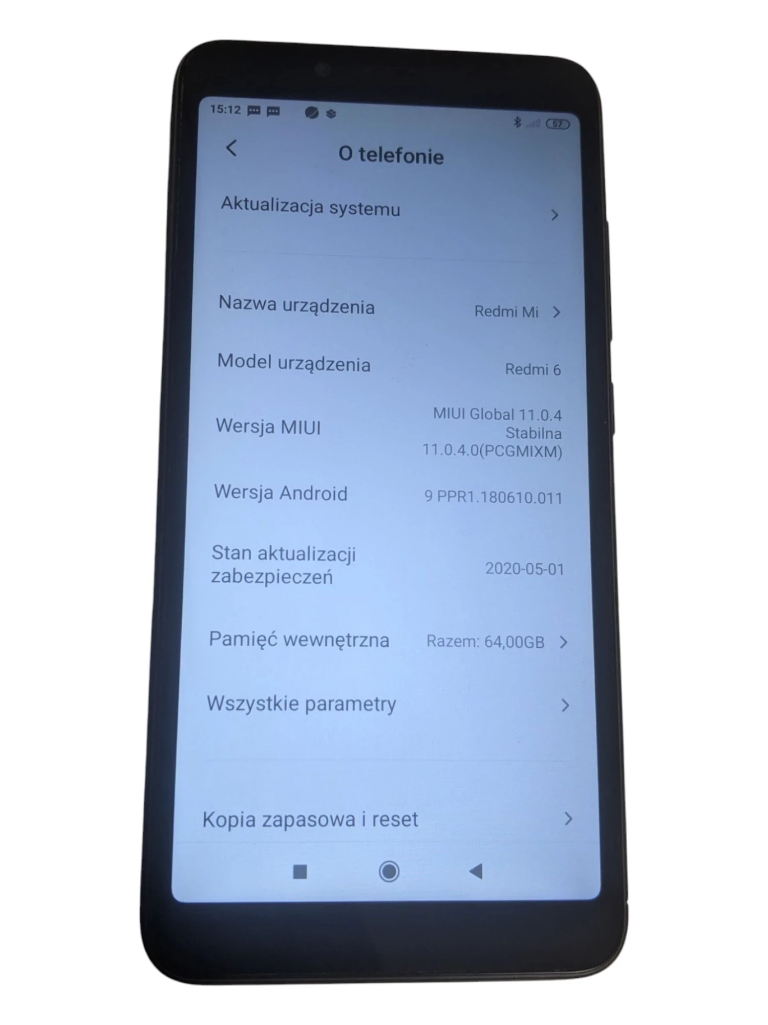 telefon-redmi-6-pud-stan-11323-2