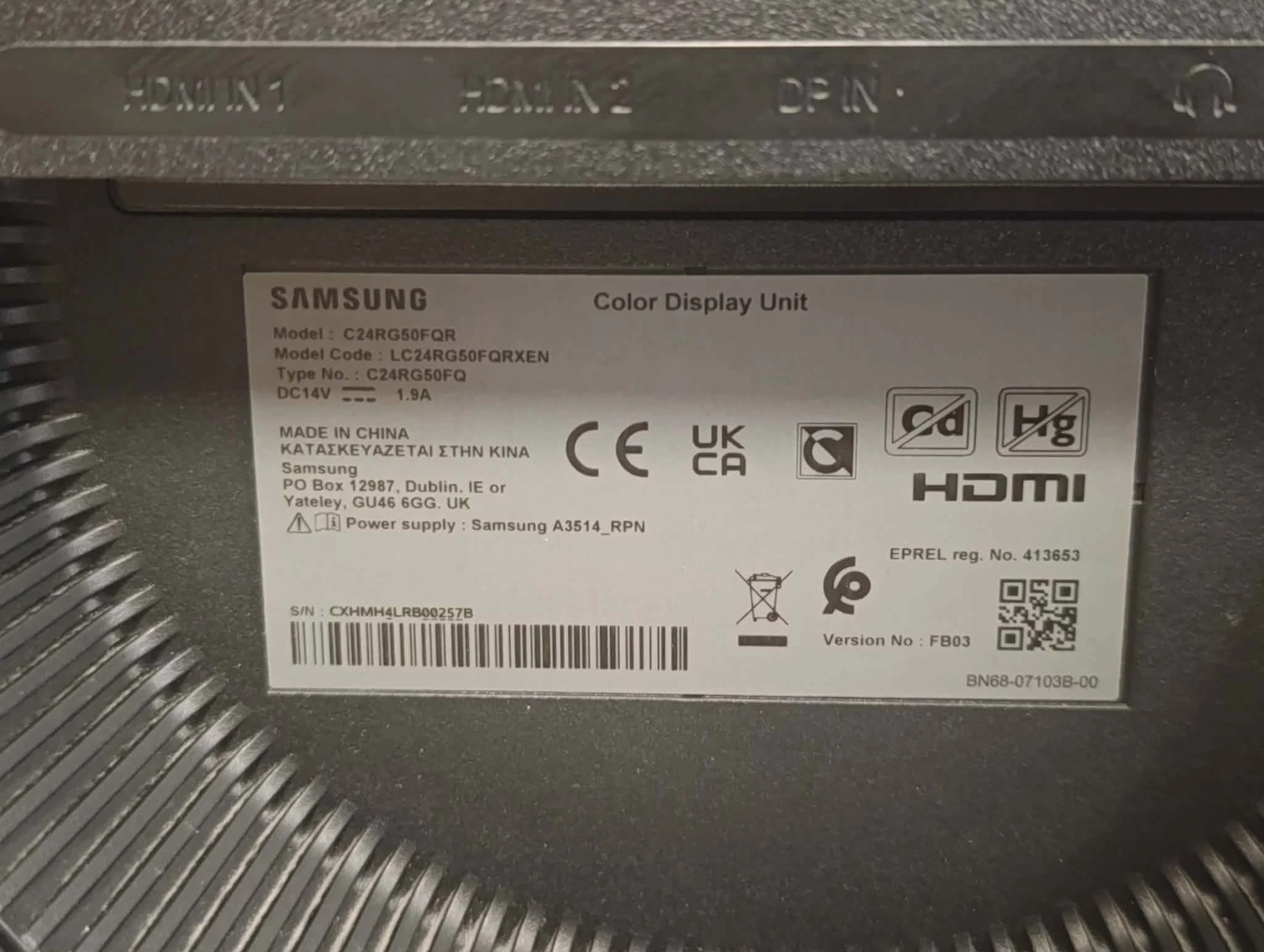 monitor-zakrzywiony-samsung-c24rg50fqr-24-cale-full-hd-stan-11323-2